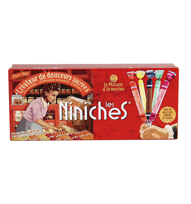 Wholesale Tin Plate Cans with Cover for Food Storage Recycled Materials & Customized Logo Printing