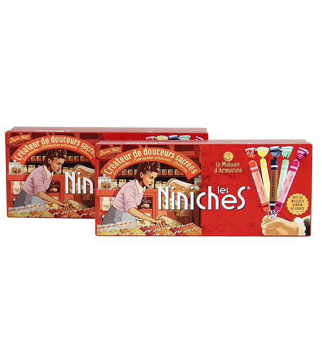 Wholesale Tin Plate Cans with Cover for Food Storage Recycled Materials & Customized Logo Printing